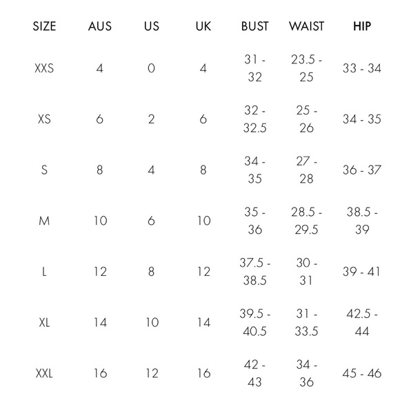 BILLY J Saraya White/Yellow Floral Top and Skirt Set - Picture 6 of 6